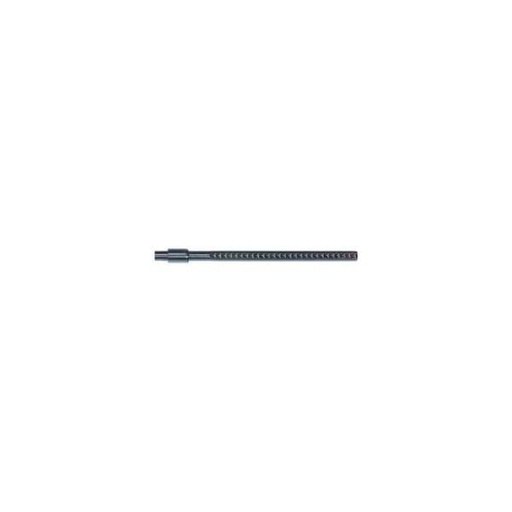 [RU107025] SOPORTE REBARBADOR TIPO E
