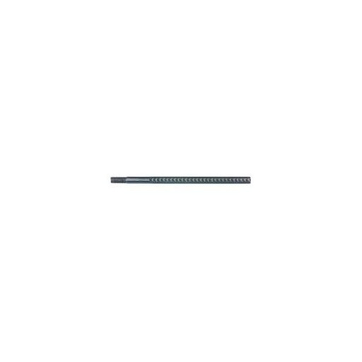 [RU107031] SOPORTE REBARBADOR TIPO F