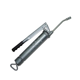 [SA12SG] BOMBA ENGRASE 500cc. 12 SG