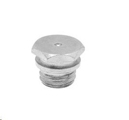 [SA15010150] ENGRASADOR TEKALEMIT MILIMETROS 10-150