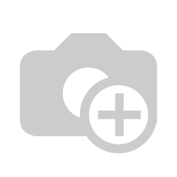 [SA3PL1212] HTA. TORNO ISO-3 (DIN 4978) P L 1212