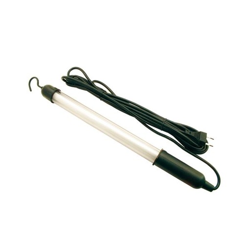 [SA6] PORTÁTIL FLUORESCENTE KAPATAZ