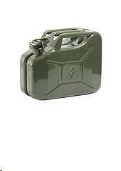 [SAJC10] DEPOSITO PETACA METALICO 10 LITROS