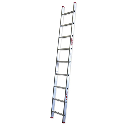 [SC74102] ESCALERA DE 1 TRAMO SCAL TR1 7