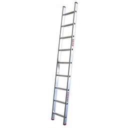 [SC74109] ESCALERA DE 1 TRAMO SCAL TR1 14