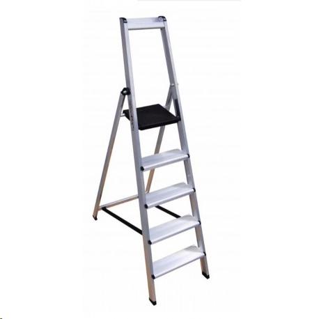 [NS-SC74174] ESCALERA TIJERA PROFESIONAL SCAL T-PRO 4
