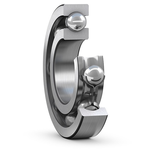 [NS-SK16004] RODAMIENTO 16004 20x42x8