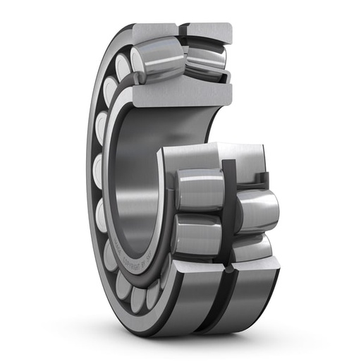 [NS-SK22216] RODAMIENTO 22216 E 80x140x33