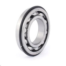 [SK6205N] RODAMIENTO SKF 6205-N