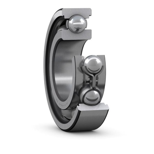 [NS-SK6304] RODAMIENTO 6304 20x52x15