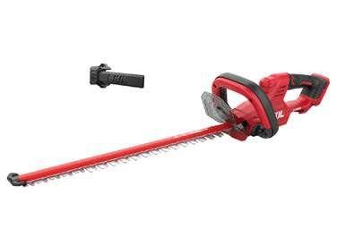 [SKI0430CA] CORTASETOS A BATERÍA 20 V - 0430CA (Sin Bat.)