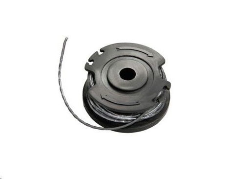 [SKI2610S00818] CARRETE HILO PARA CORTA BORDES SKIL