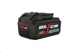 [SKI3102AA] BATERIA SKIL 20V 2,5Ah - 3102AA