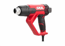 [SKI8020AA] DECAPADOR RED 2000W 8020 AA