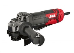 [SKI9131AA] AMOLADORA 9131 SKIL 720W 125mm