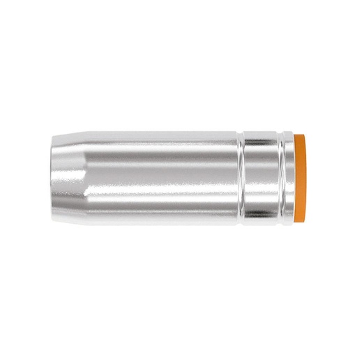 [SO05937] BLISTER 2 TOBERAS SX-25 SOLTER 05937