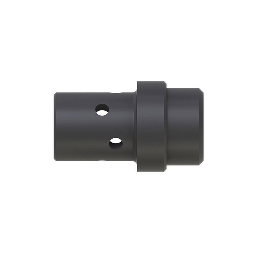 [SO05943] BLISTER 2 DIFUSORES GAS M6 SX-36 SOLTER 05943