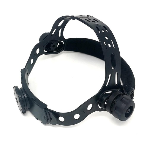 [SO05904] ARNÉS OPTIMATIC Y FOX SOLTER 05904