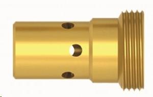 [SO05942] PORTA TUBO M8 SX-501 SOLTER 06596