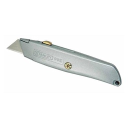 [ST10099] CUTTER STANLEY 10-099 H. TRAPEZOIDAL