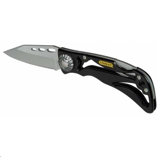 [ST10253] CUCHILLO OUTDOOR SKELETON