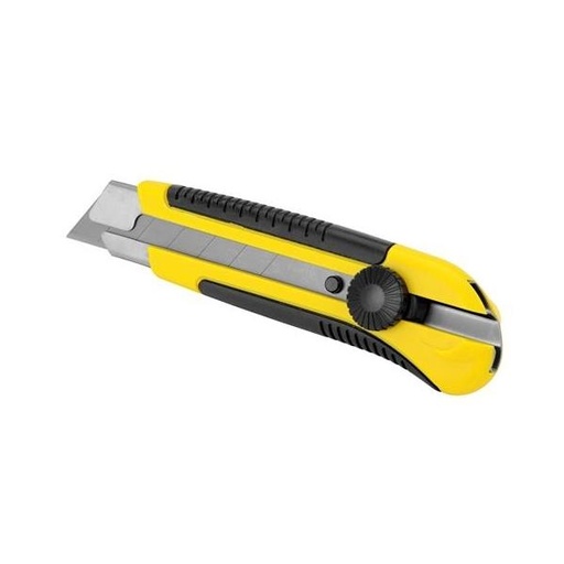 [ST10425] CUTTER STANLEY 10425  25 mm