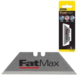 [ST11700] BLISTER CUCHILLA FATMAX Ref.11700