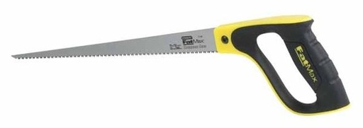 [ST17205] SERRUCHO DE CALAR FATMAX 300mm.