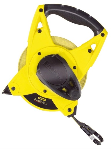 [ST234824] CINTA LARGA FIBRA DE VIDRIO STANLEY FATMAX 60 