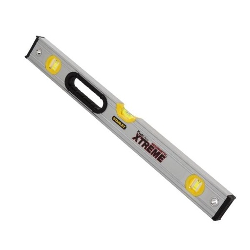 [ST43617] NIVEL FATMAX XTREME MAGNÉTICO 400