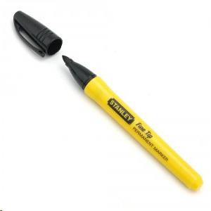 [ST47316] MARCADOR PUNTA FINA NEGRO (2ud) 