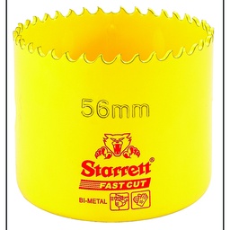 [ST55102] CORONA STARRETT DE 102