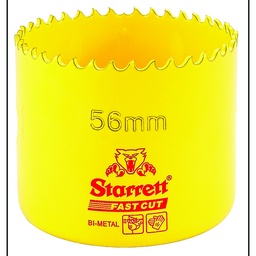 [ST5544] CORONA STARRETT DE 44