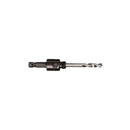[ST55A1] HUSILLO CORONAS STARRETT A1 14-30 mm