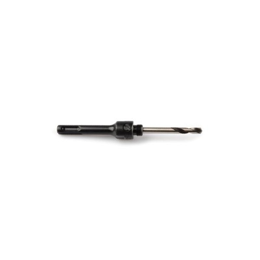 [ST55A1-1] HUSILLO CORONAS STARRETT SDS-PLUS A1-1 14-30 mm