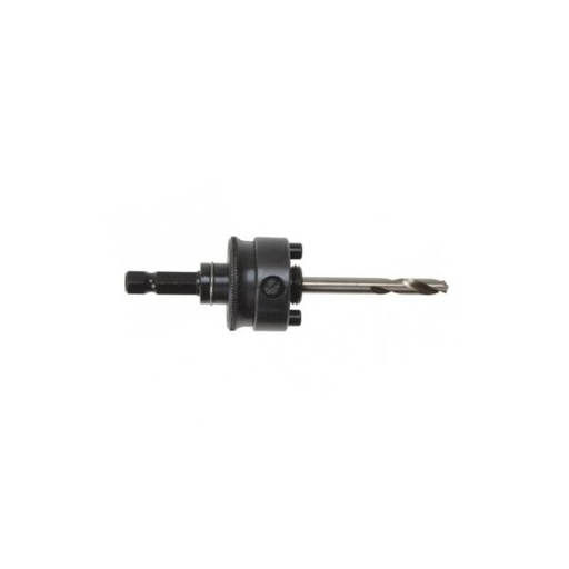 [ST55A10] HUSILLO CORONAS STARRETT A10 32-210 mm
