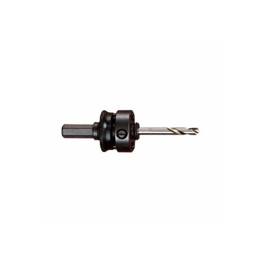 [ST55A2] HUSILLO CORONAS STARRETT A2 32-210 mm