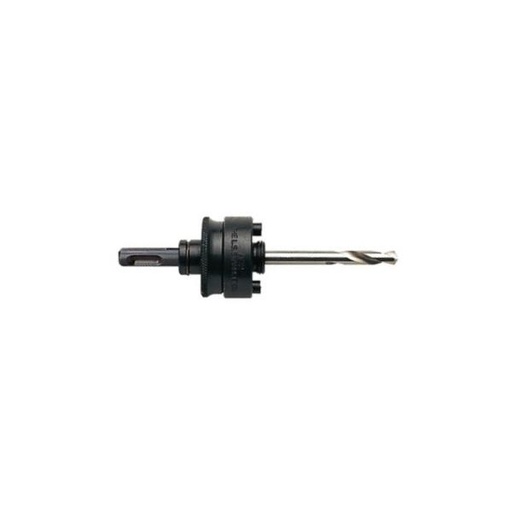 [ST55A2-1] HUSILLO CORONAS STARRETT SDS-PLUS A2-1 32-210 mm