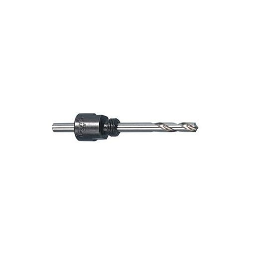 [ST55A4] HUSILLO CORONAS STARRETT A4 14-30 mm
