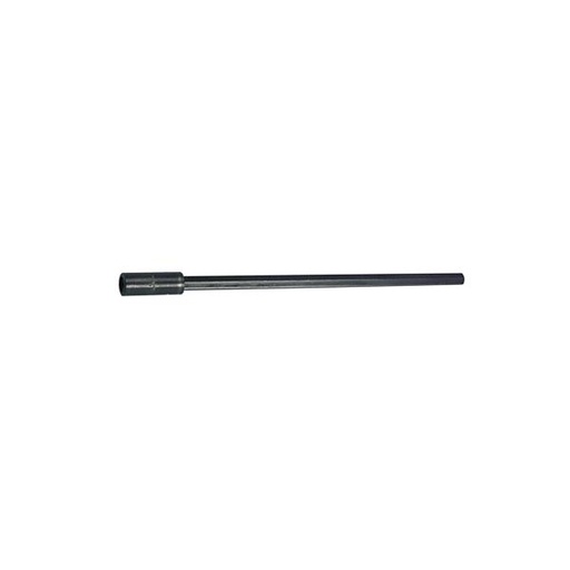 [ST55A5] ALARGADOR PARA HUSILLO STARRETT A5