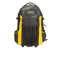 [ST79215] MOCHILA CON RUEDAS STANLEY