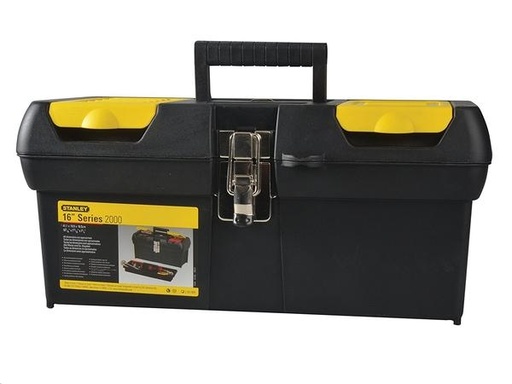 [ST92065] CAJA HERRAMIENTAS MILENIUM 40,5