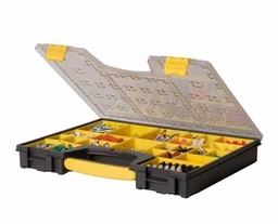 [ST92748] ORGANIZADOR PROFESIONAL