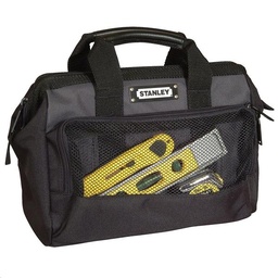[ST93330] BOLSA PORTAHERRARMIENTAS
