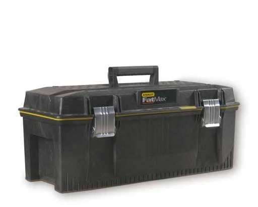 [ST93935] CAJA IMPERMEABLE GRAN CAPACIDAD 71 cm