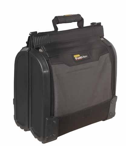 [ST94231] ORGANIZADOR DE HERRAMIENTAS SOFT FATMAX