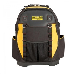 [ST95611] MOCHILA FATMAX