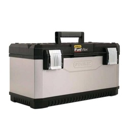 [ST95615] CAJA METÁLICA STANLEY FATMAX 20"