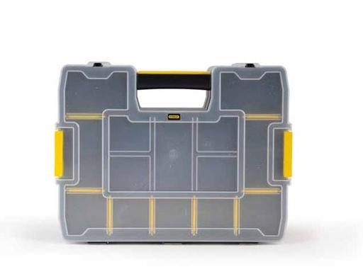 [ST97483] ORGANIZADOR SORTMASTER JUNIOR