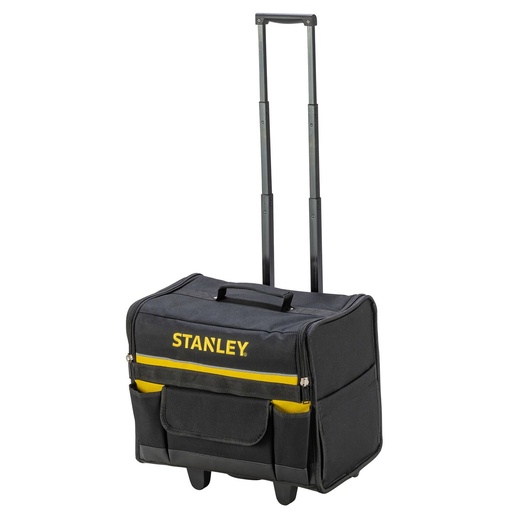 [ST97515] STANLEY 18" SOFT BAN ON WHEELS